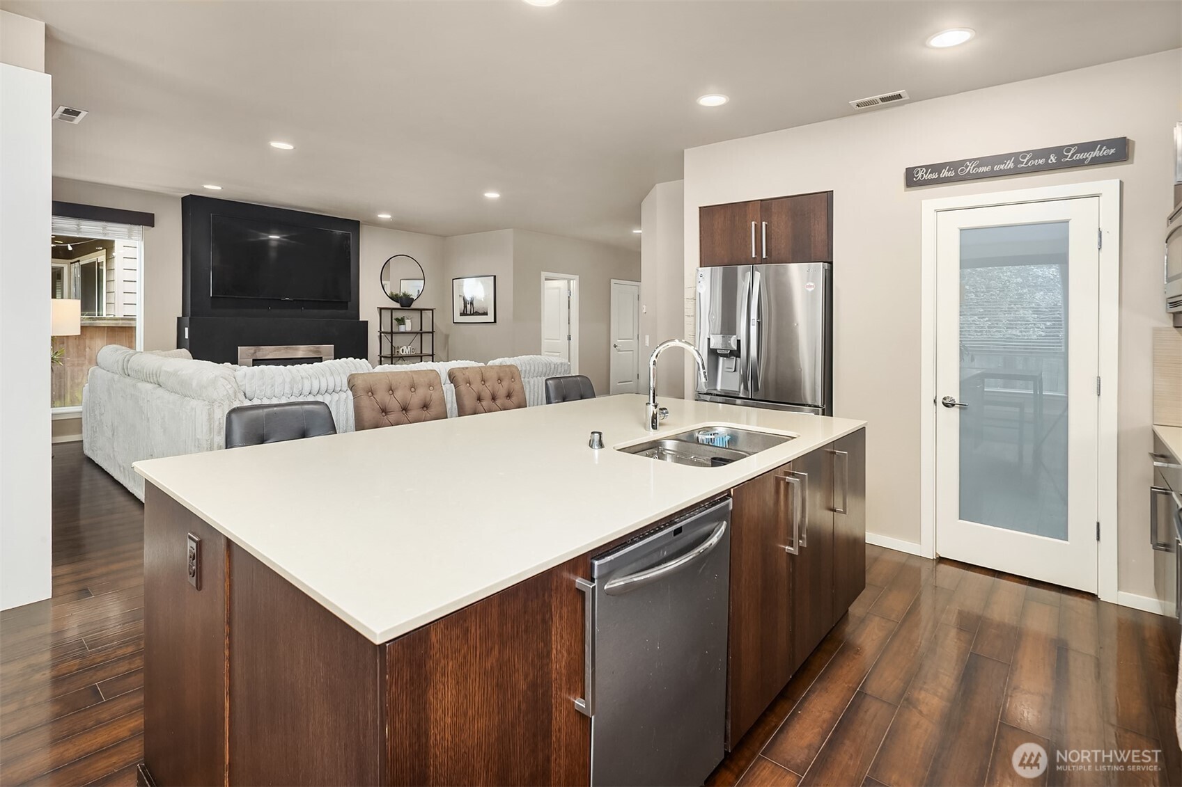 2525 122nd Place Property Photo 8