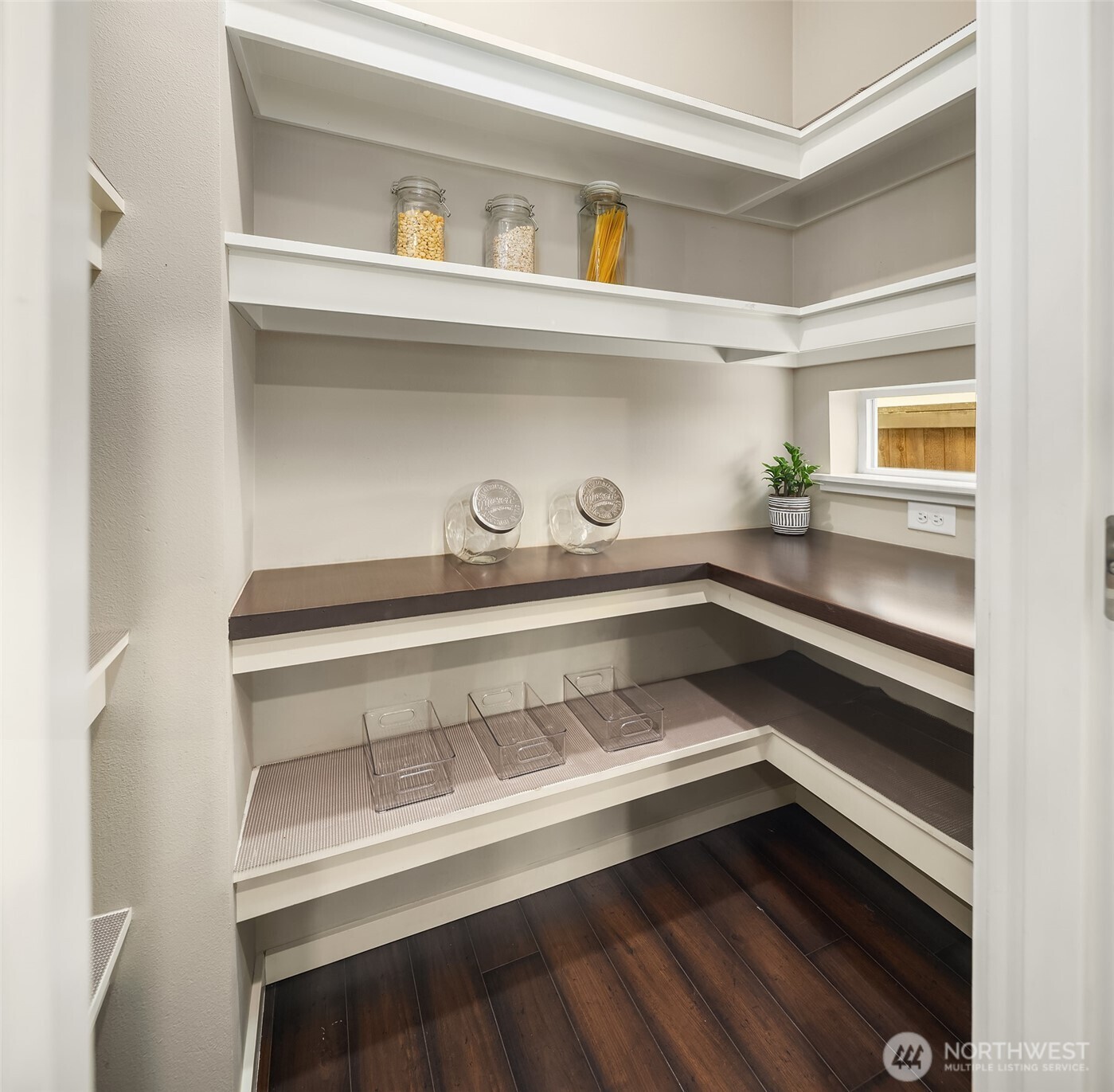 2525 122nd Place Property Photo 10