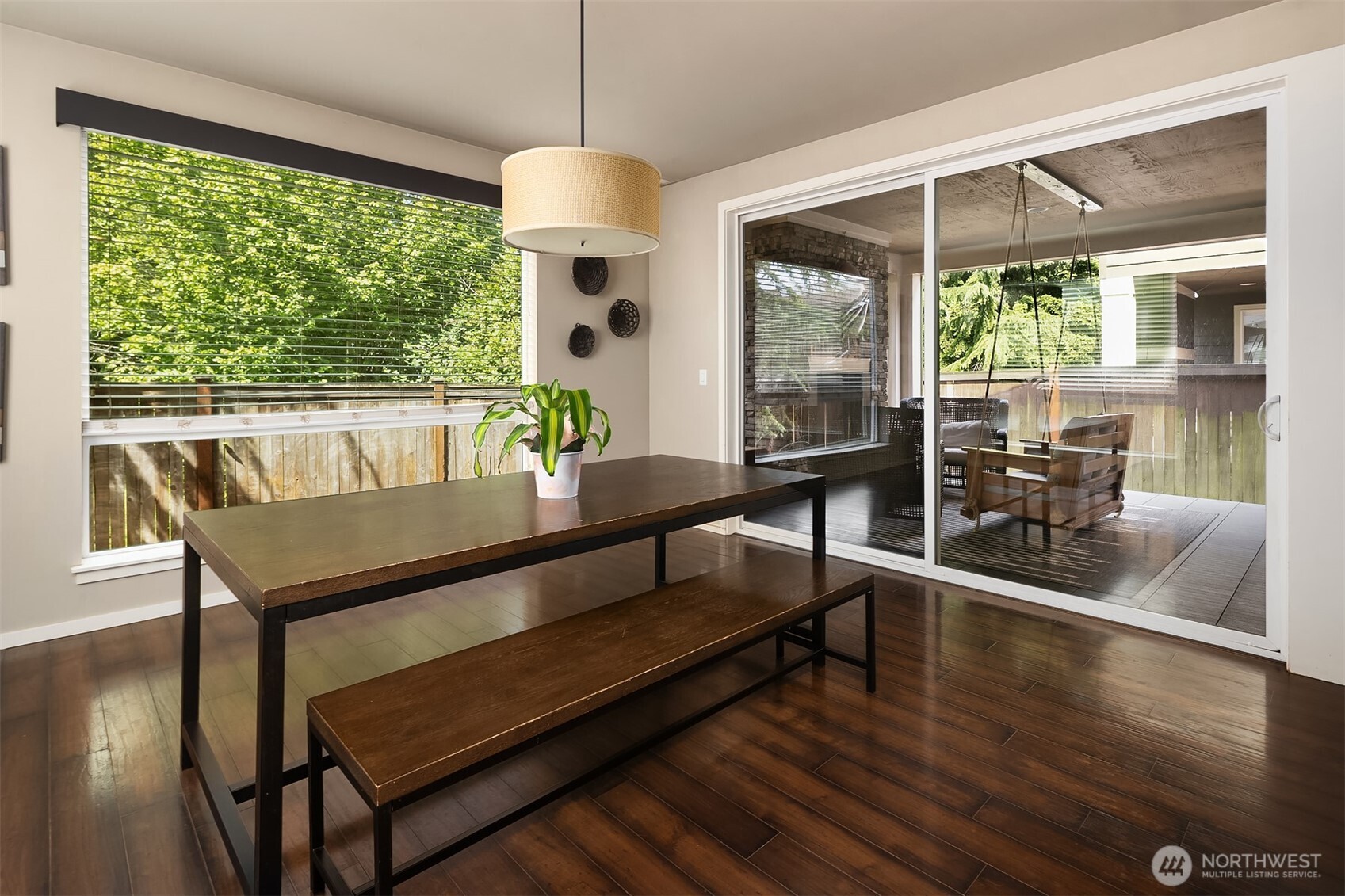 2525 122nd Place Property Photo 11