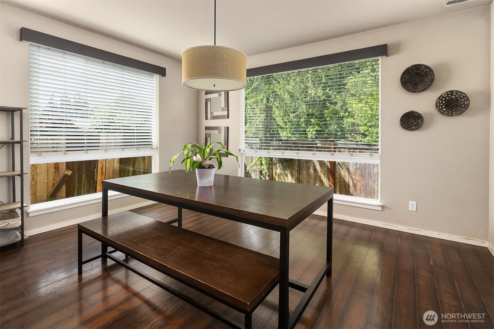 2525 122nd Place Property Photo 12