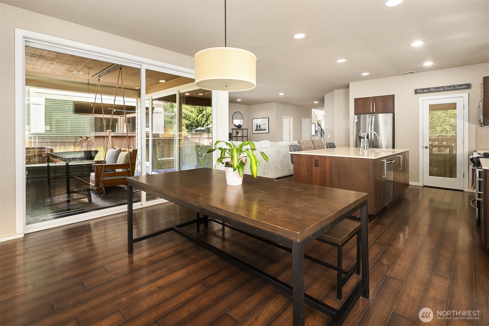 2525 122nd Place Property Photo 13