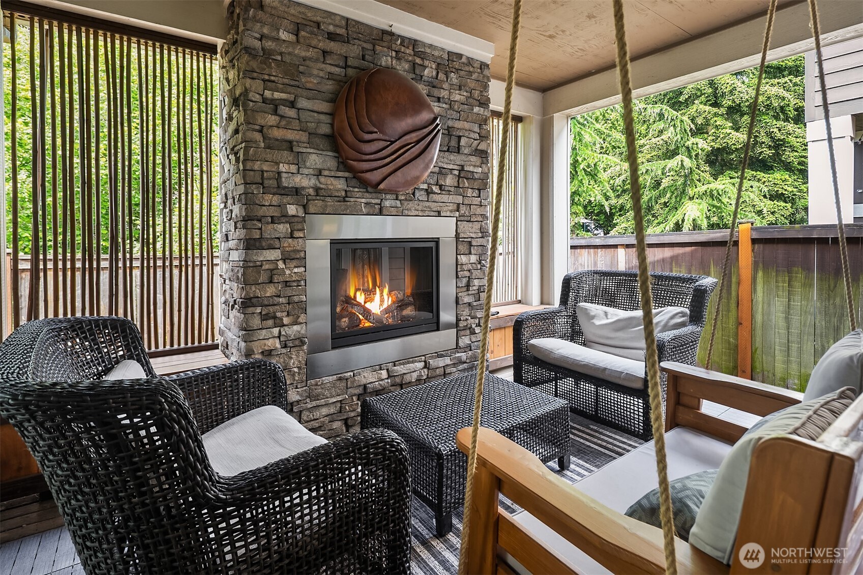 2525 122nd Place Property Photo 14