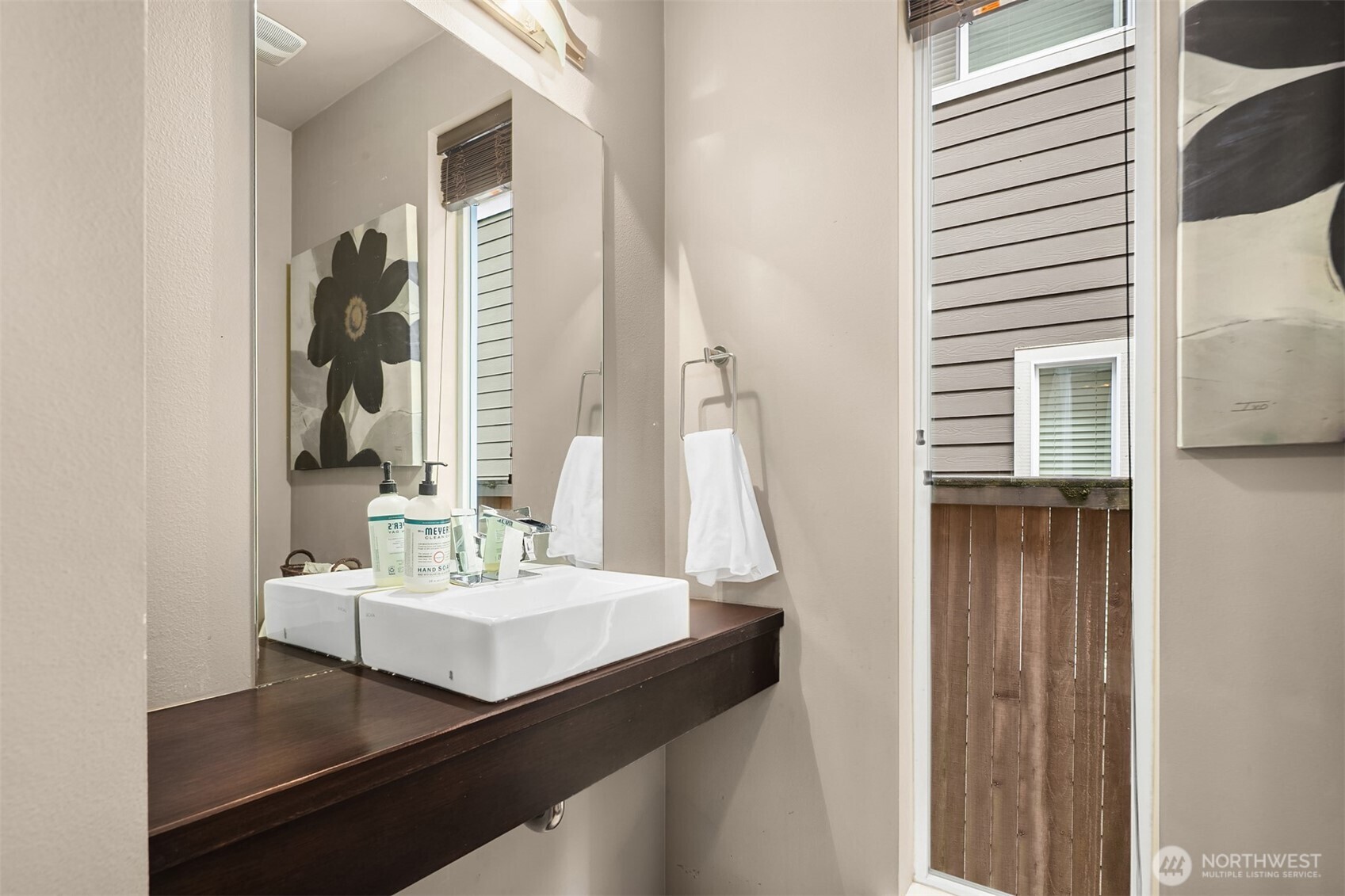 2525 122nd Place Property Photo 15