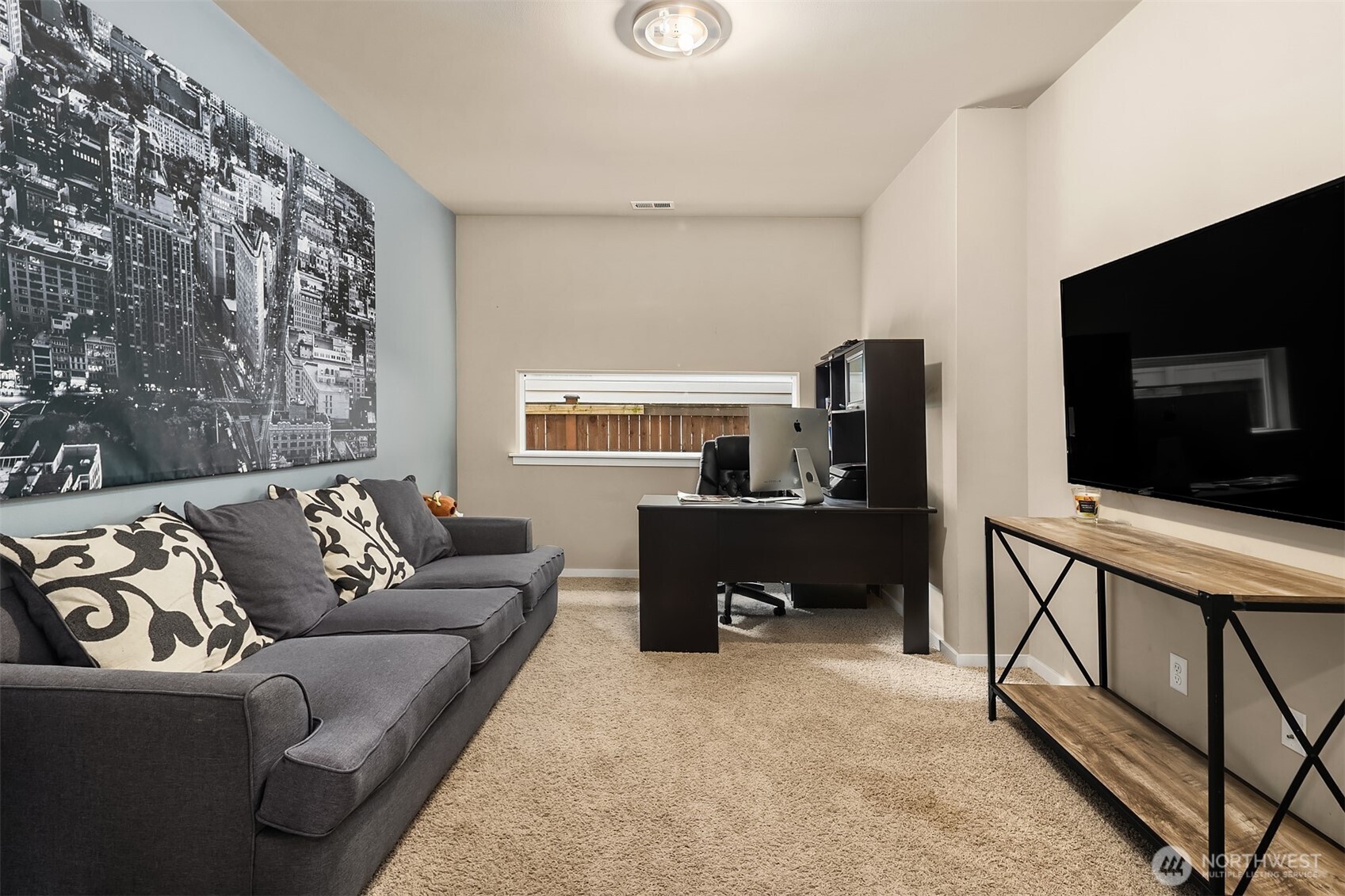 2525 122nd Place Property Photo 16