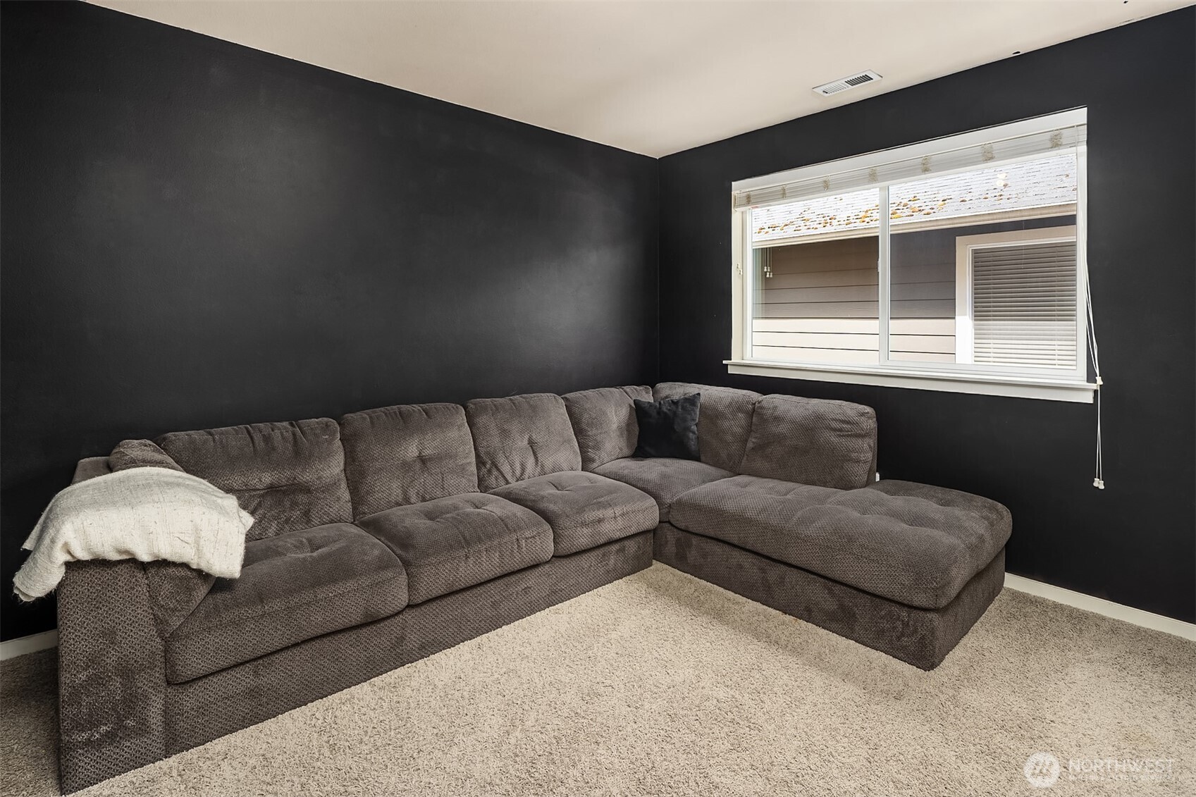 2525 122nd Place Property Photo 17
