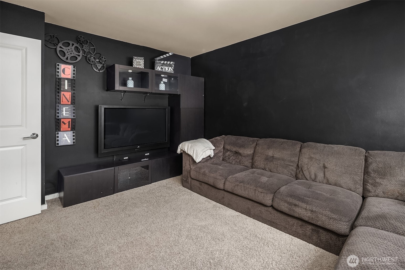 2525 122nd Place Property Photo 18