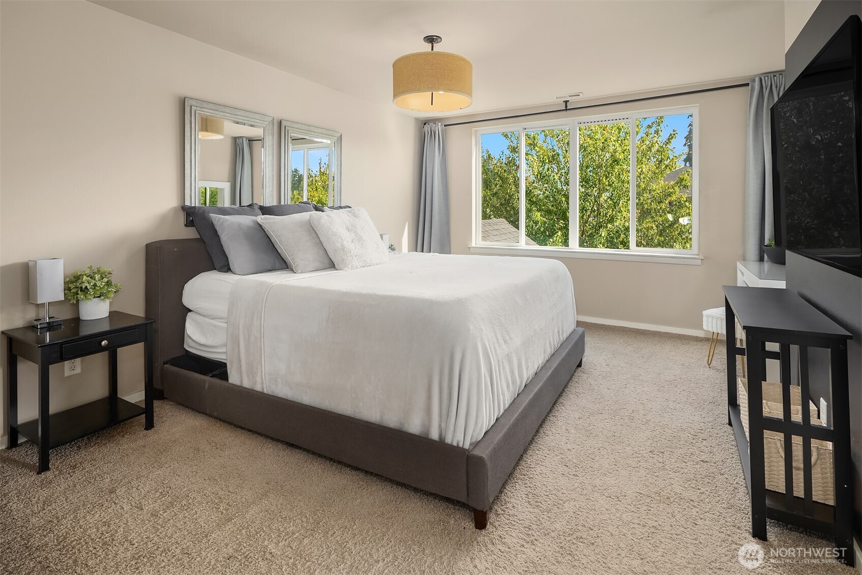 2525 122nd Place Property Photo 19