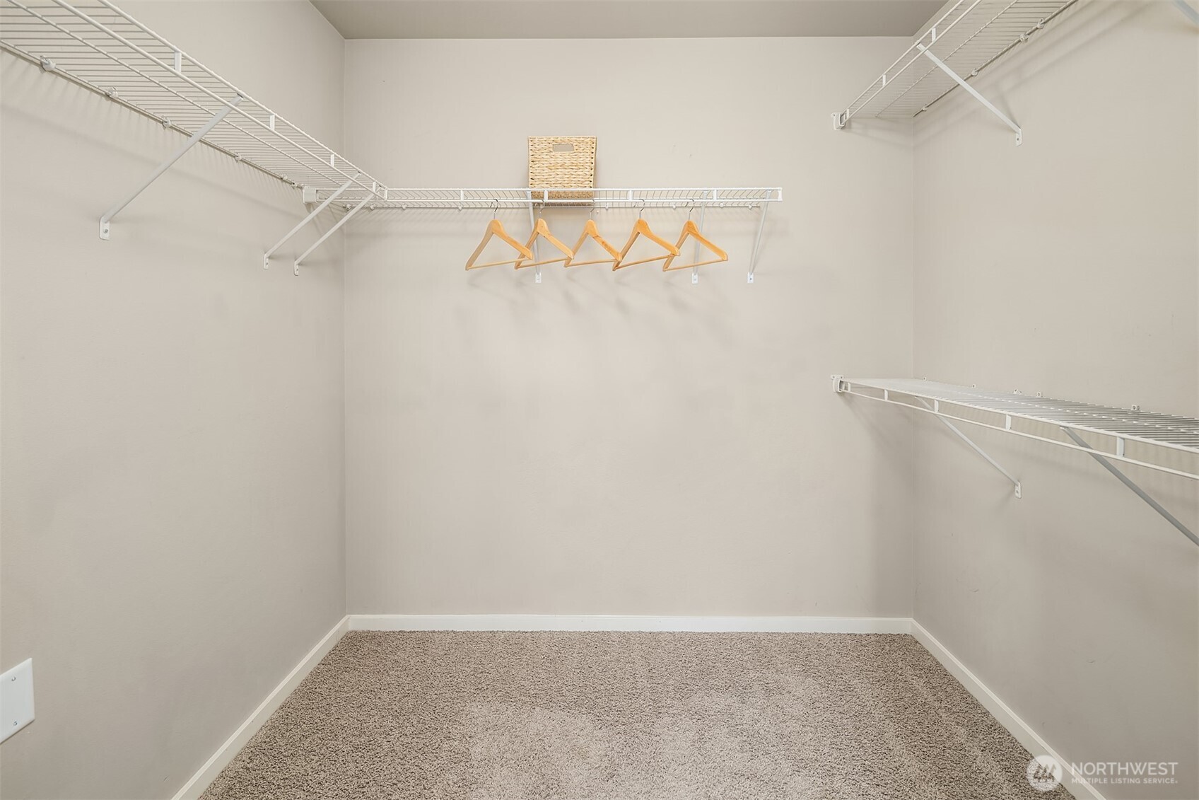 2525 122nd Place Property Photo 23