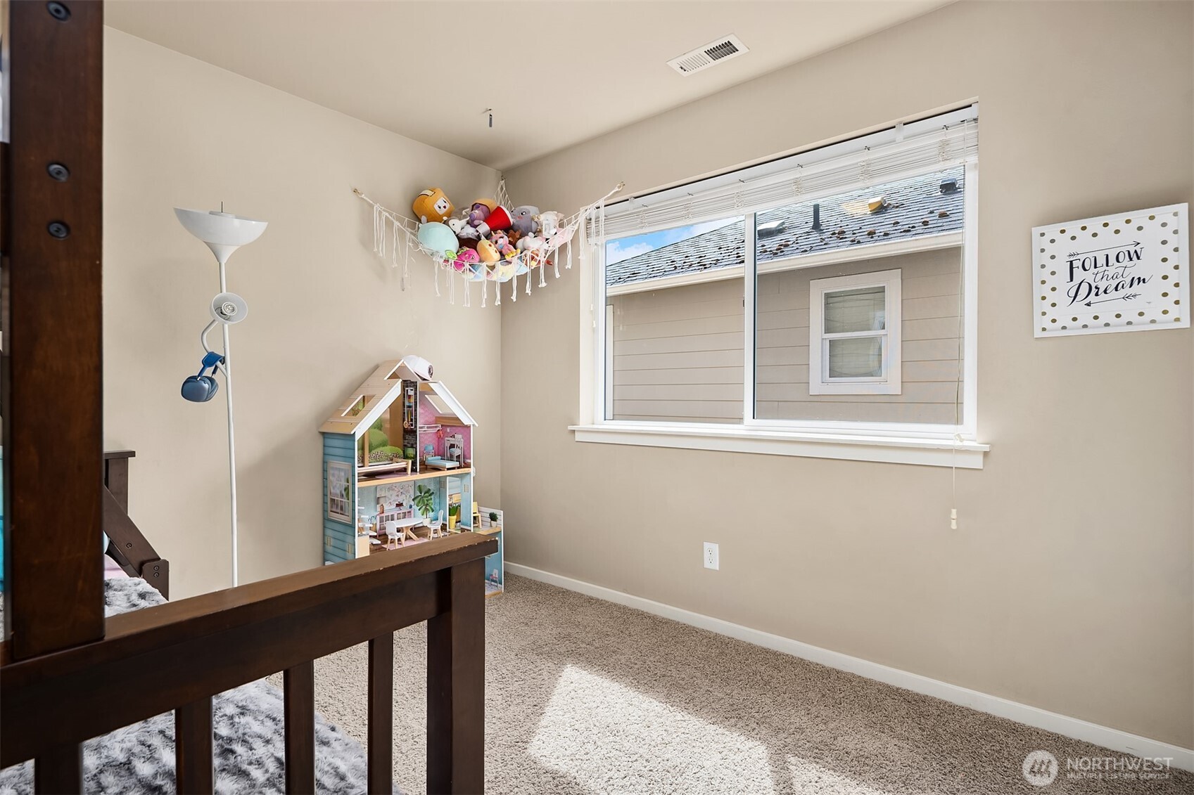2525 122nd Place Property Photo 26
