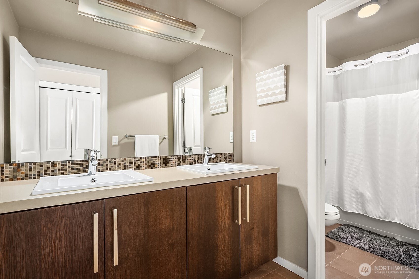 2525 122nd Place Property Photo 27
