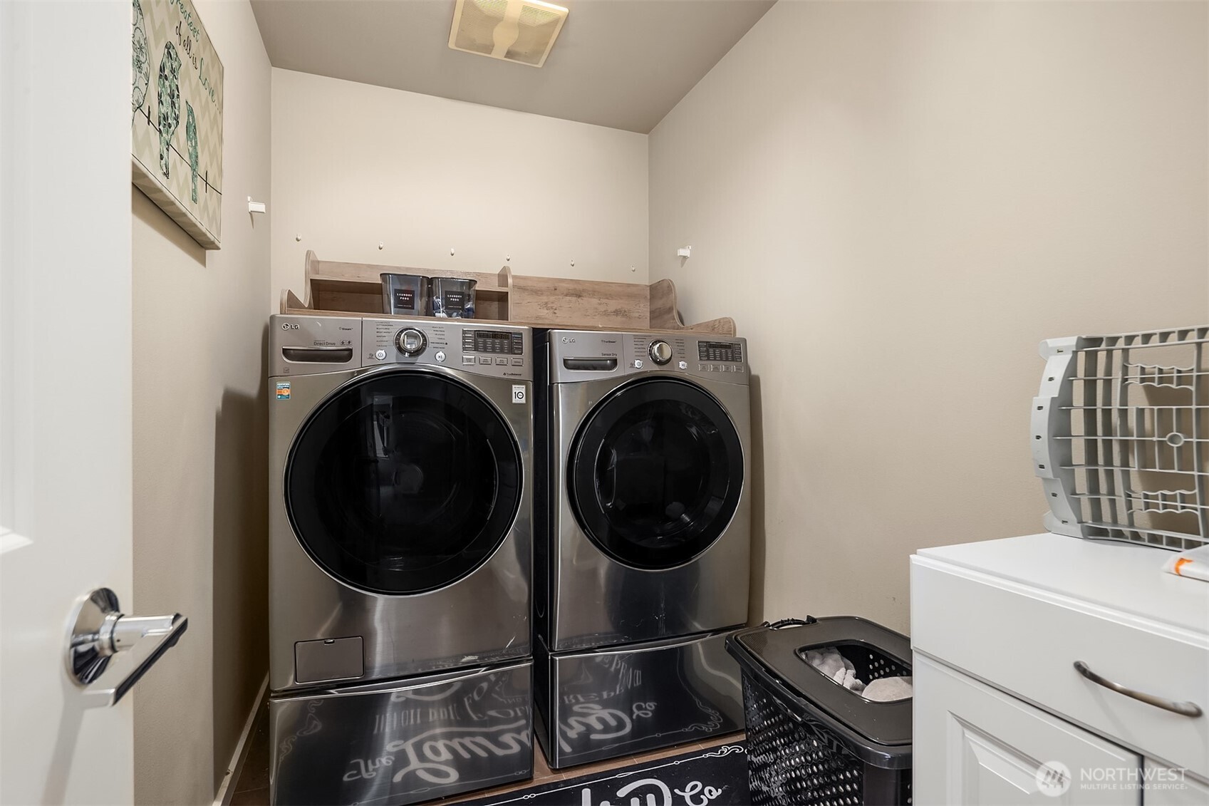 2525 122nd Place Property Photo 28