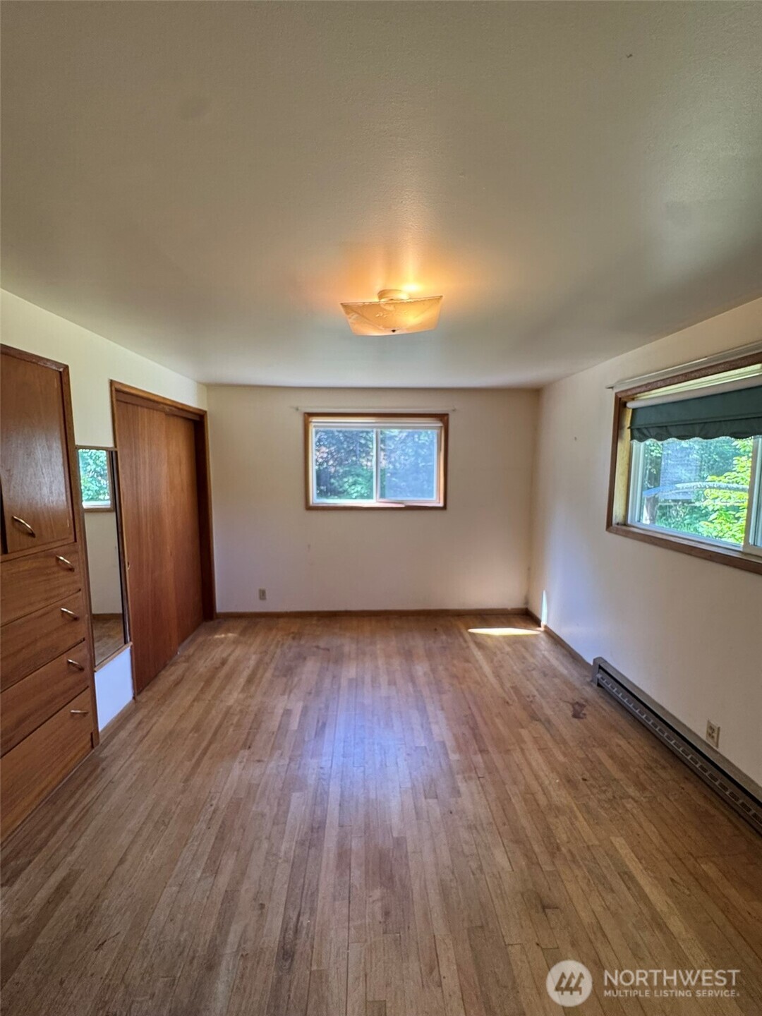 660 Commercial Avenue Property Photo 29