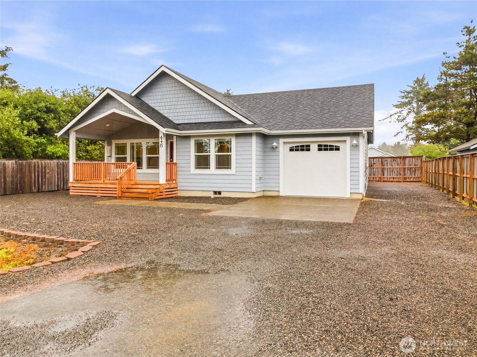 410 Ensign Avenue Property Photo 1
