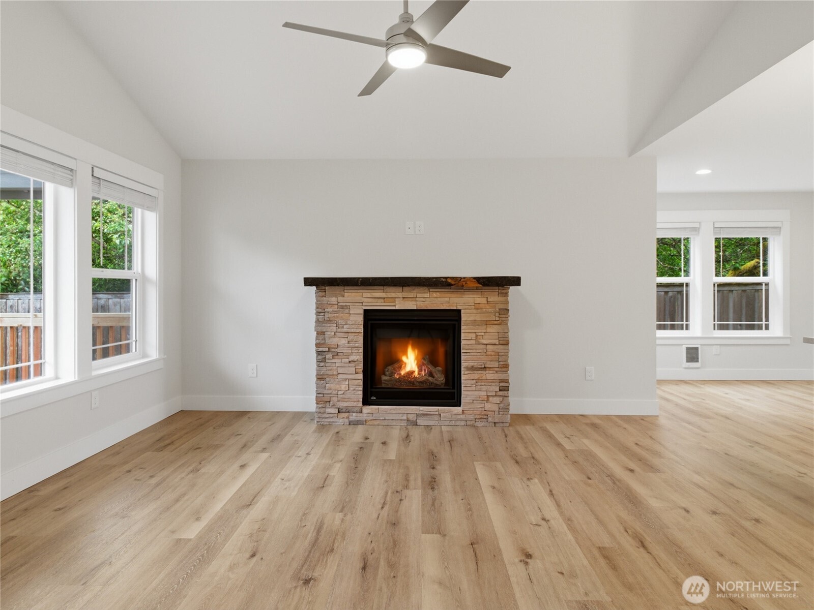 410 Ensign Avenue Property Photo 9