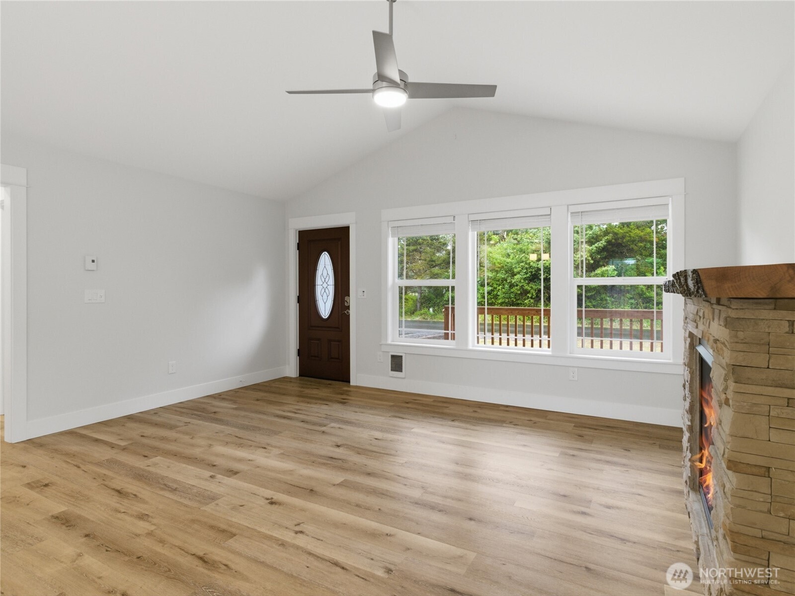 410 Ensign Avenue Property Photo 11