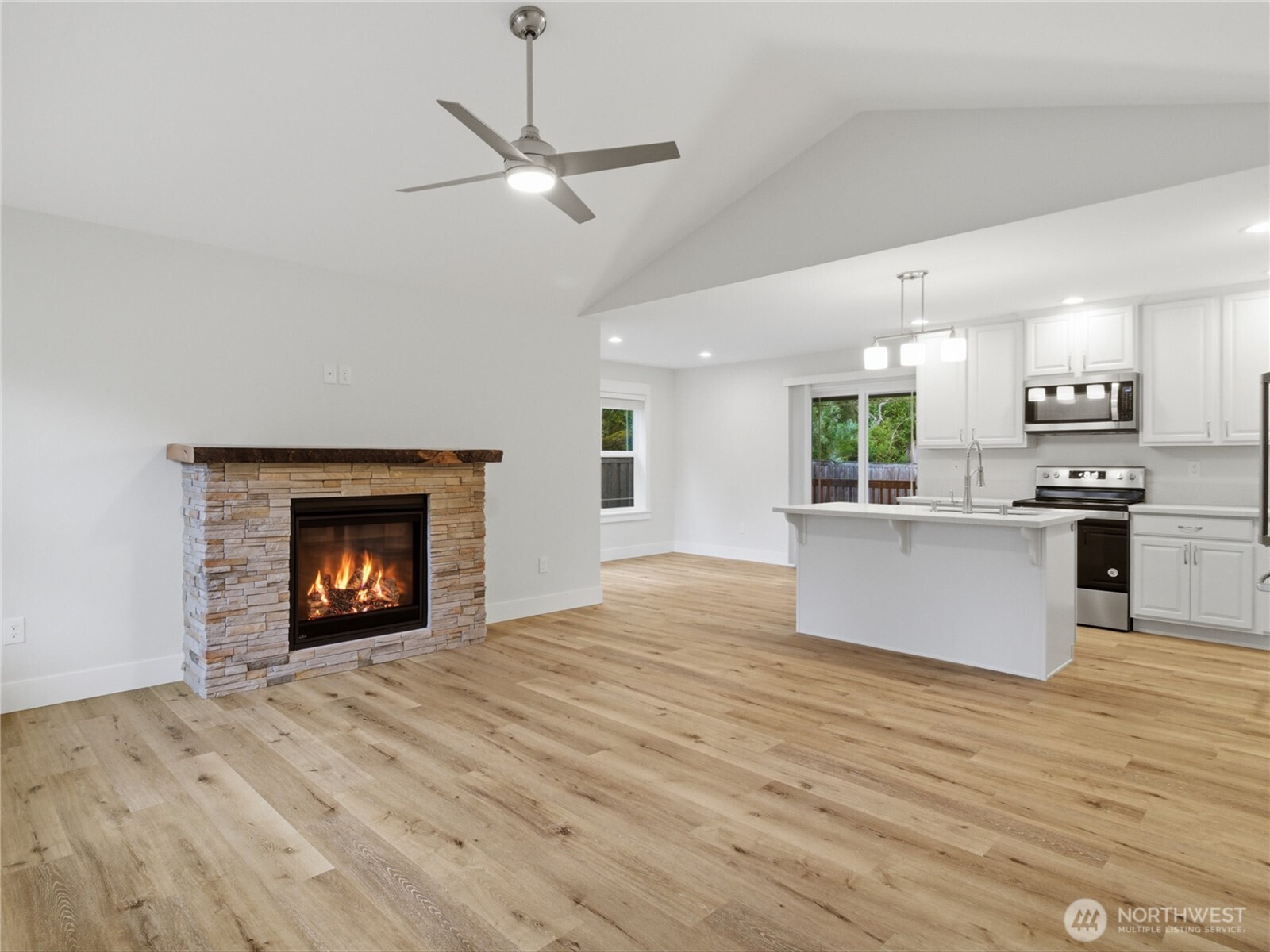410 Ensign Avenue Property Photo 13