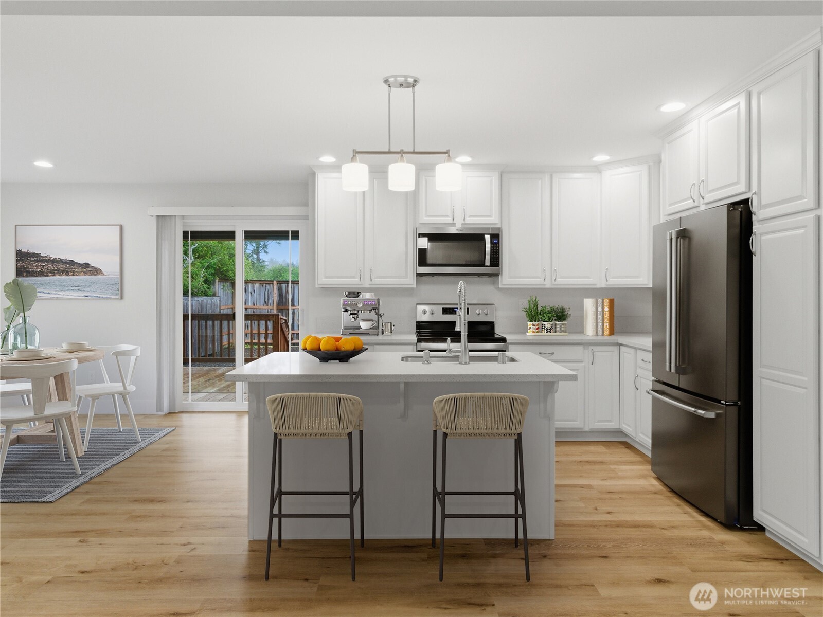 410 Ensign Avenue Property Photo 14