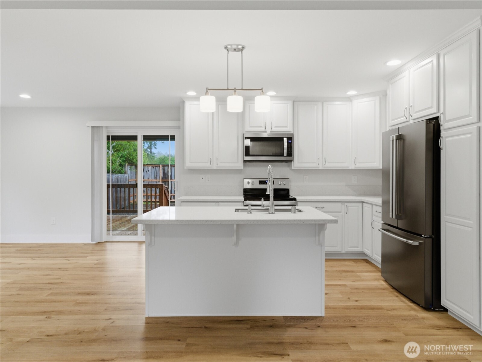 410 Ensign Avenue Property Photo 15