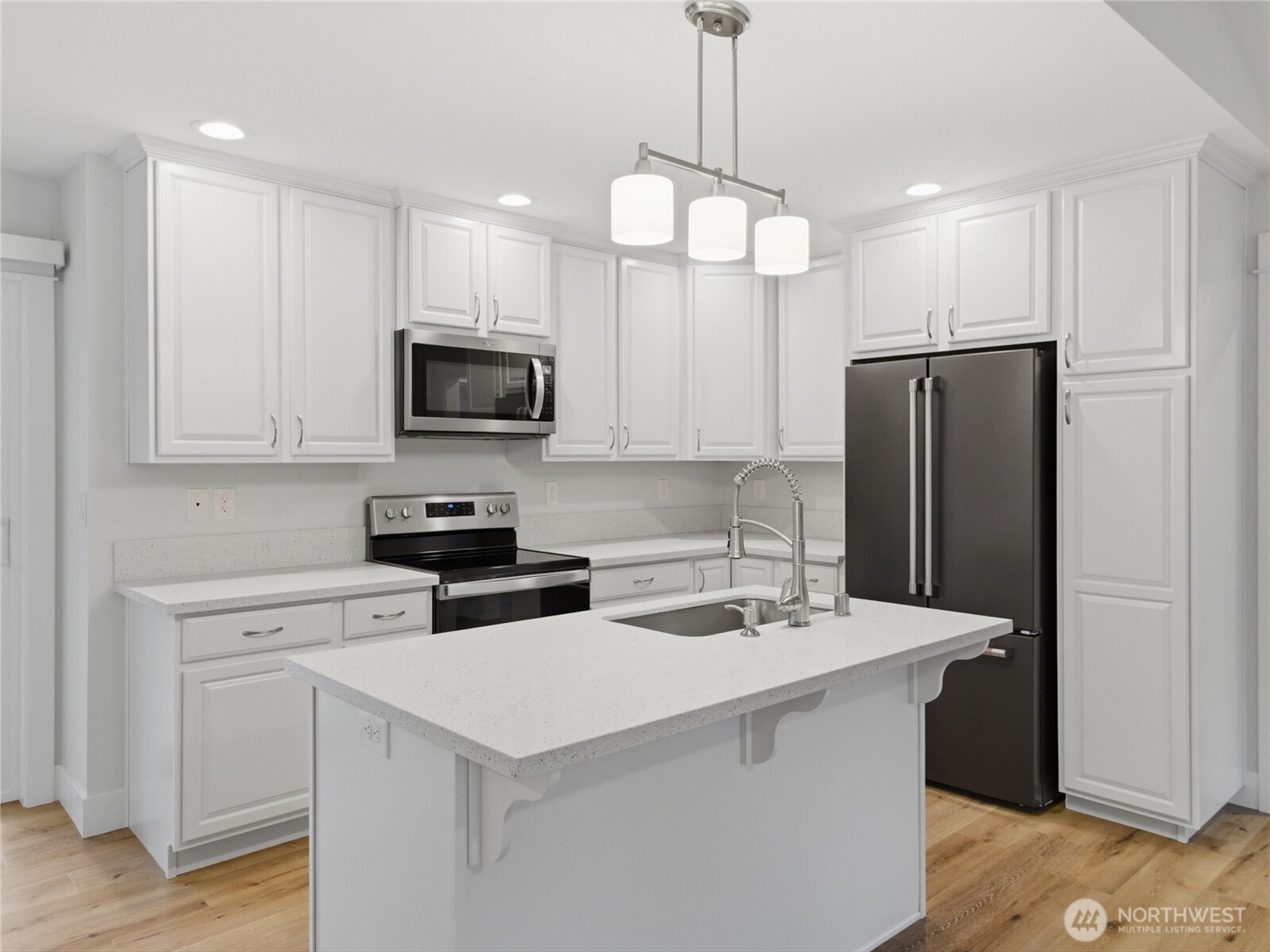 410 Ensign Avenue Property Photo 16
