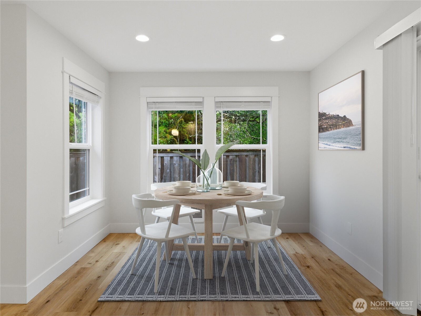 410 Ensign Avenue Property Photo 18