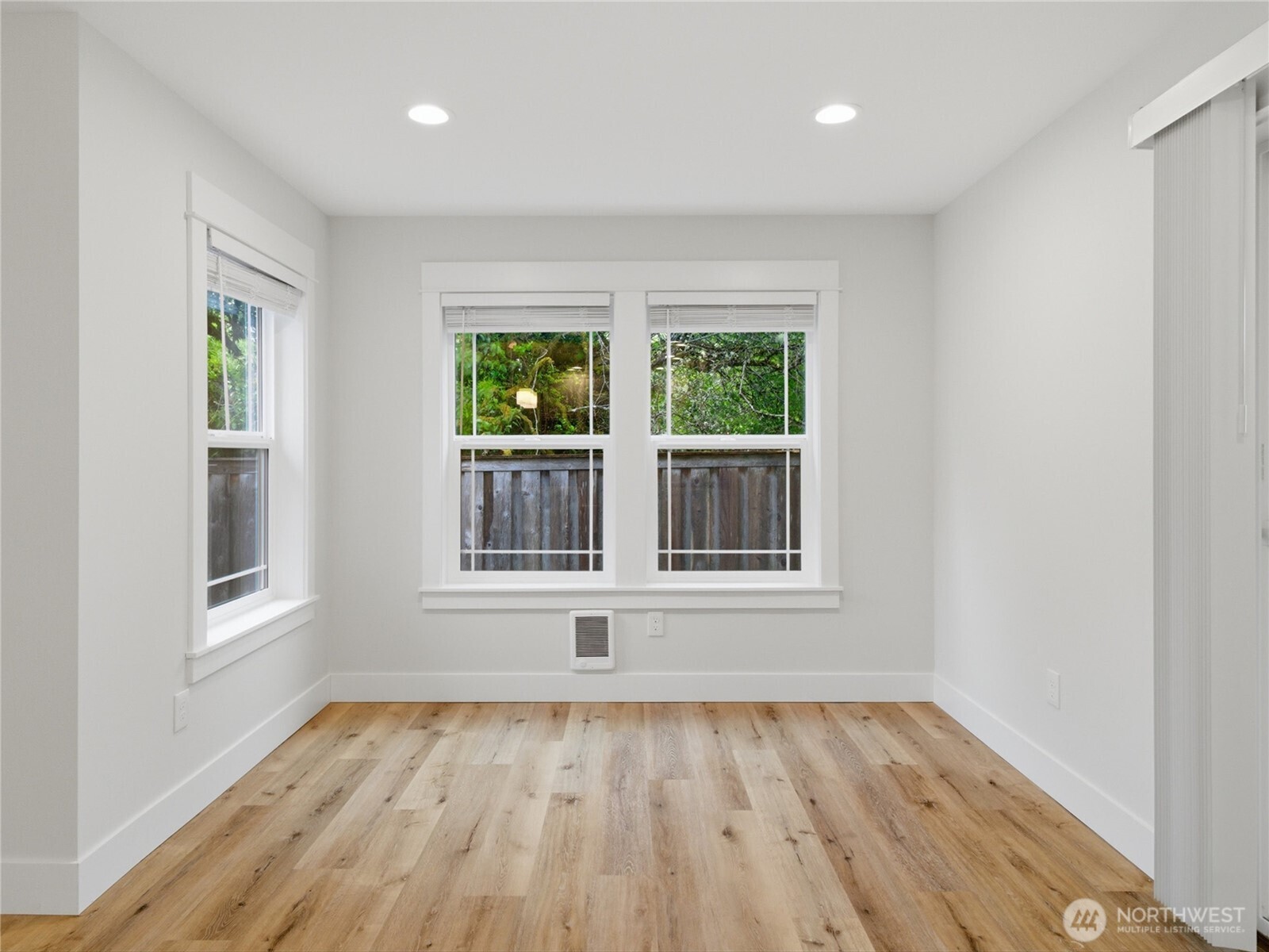 410 Ensign Avenue Property Photo 19