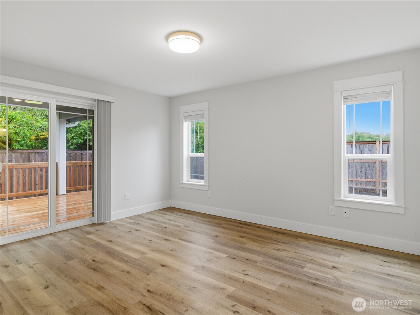 410 Ensign Avenue Property Photo 23