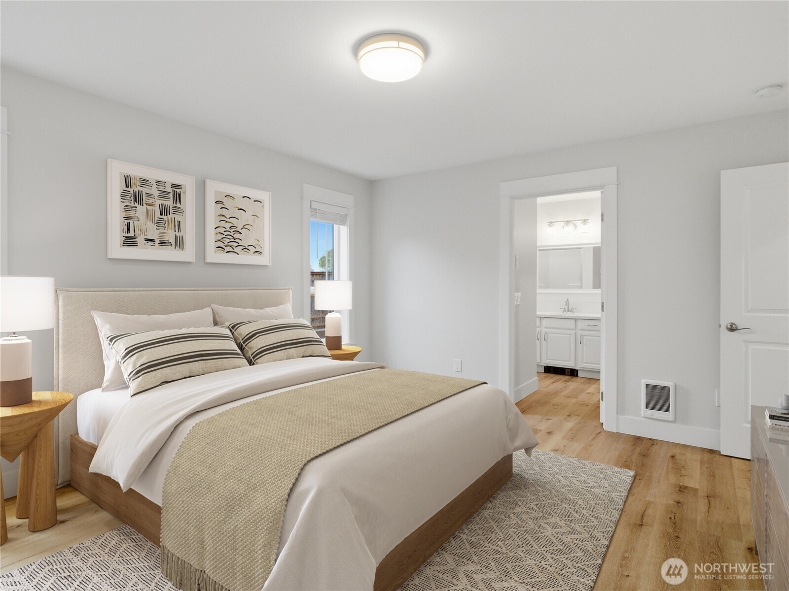 410 Ensign Avenue Property Photo 24