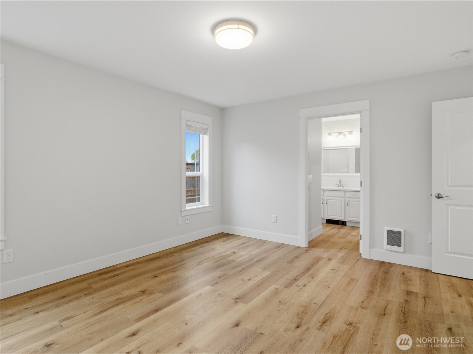 410 Ensign Avenue Property Photo 25