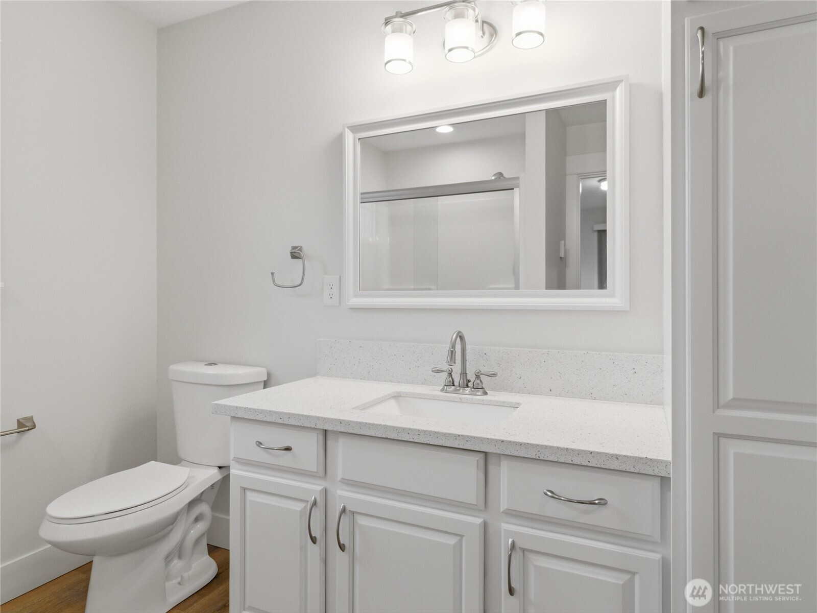 410 Ensign Avenue Property Photo 26