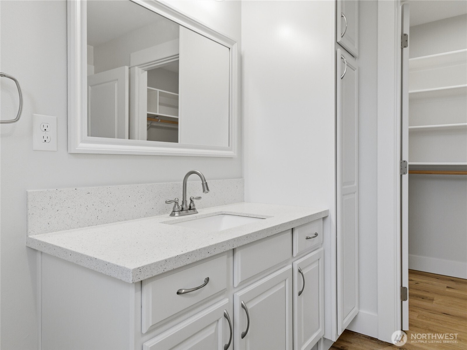 410 Ensign Avenue Property Photo 28