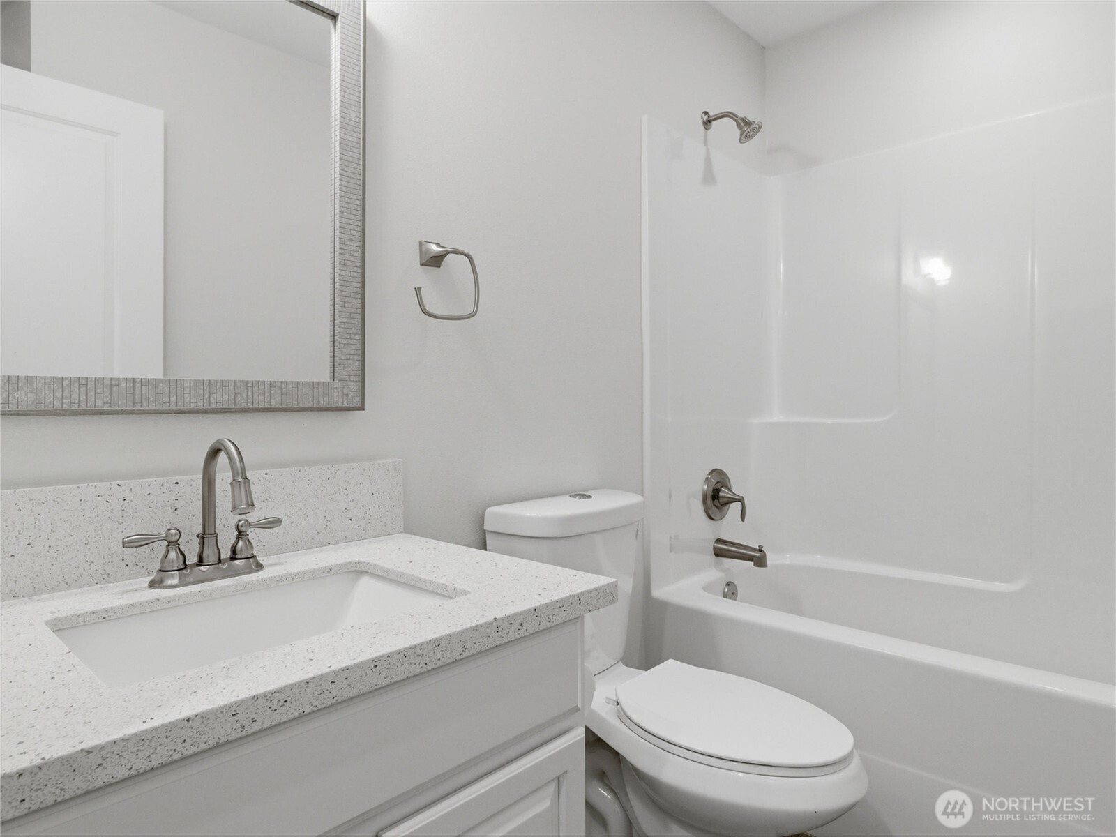 410 Ensign Avenue Property Photo 31