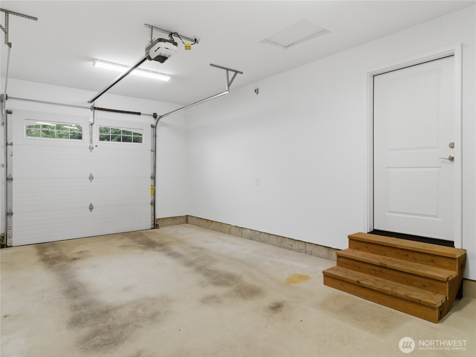 410 Ensign Avenue Property Photo 33