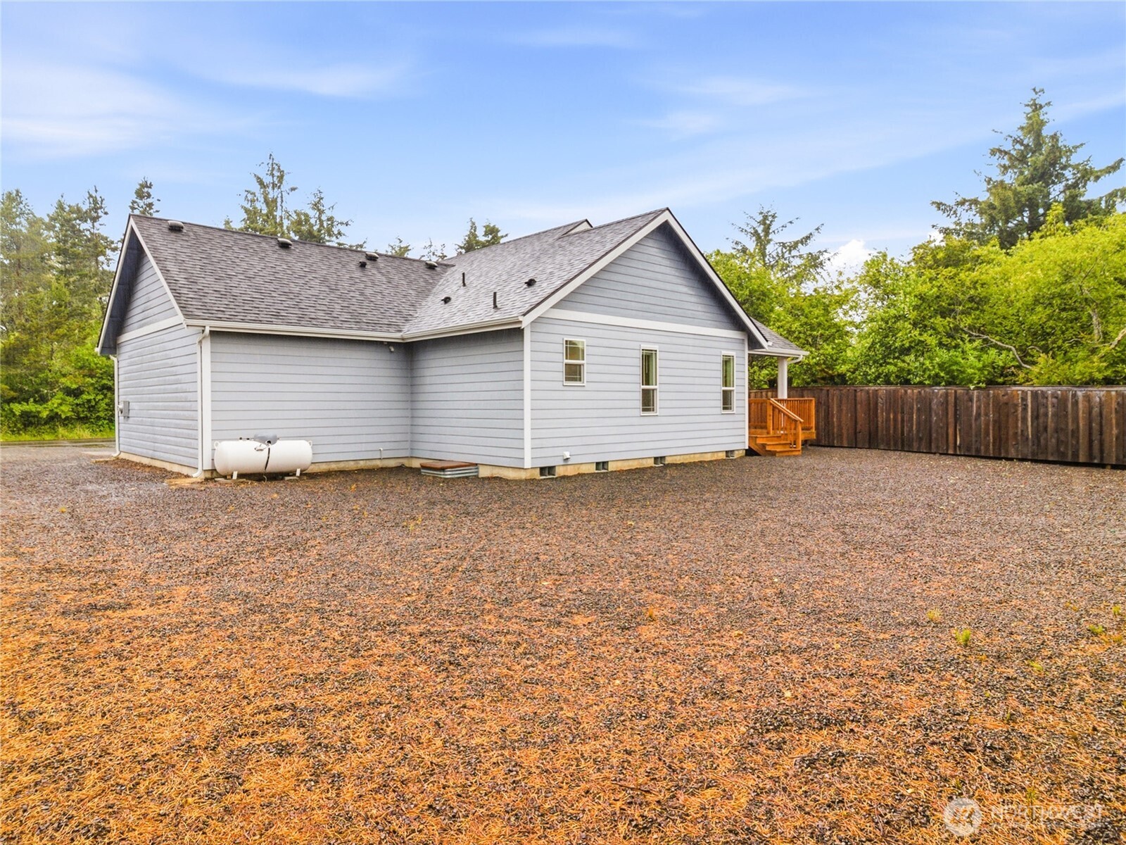 410 Ensign Avenue Property Photo 37