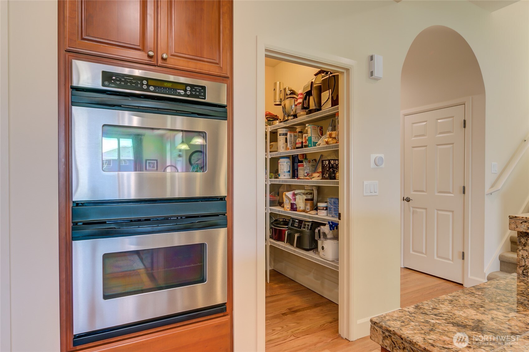 323 240th Place Property Photo 12