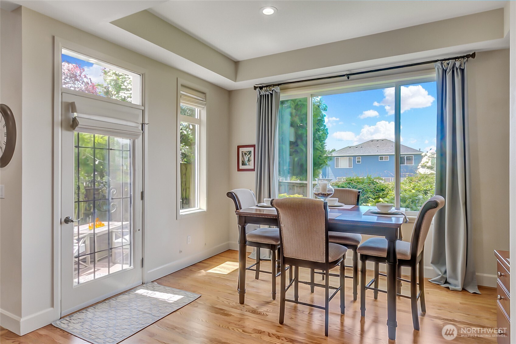 323 240th Place Property Photo 14