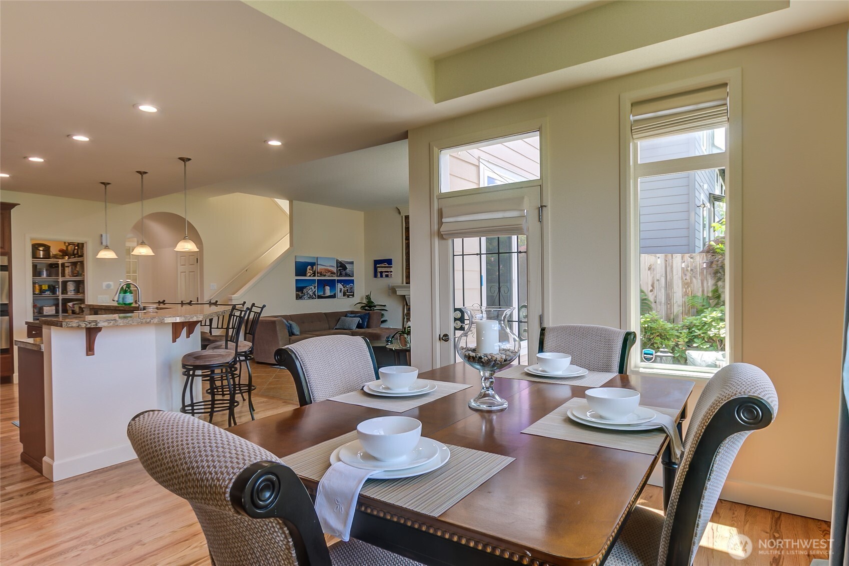 323 240th Place Property Photo 15