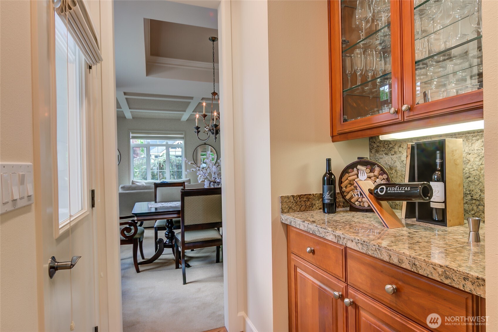 323 240th Place Property Photo 16