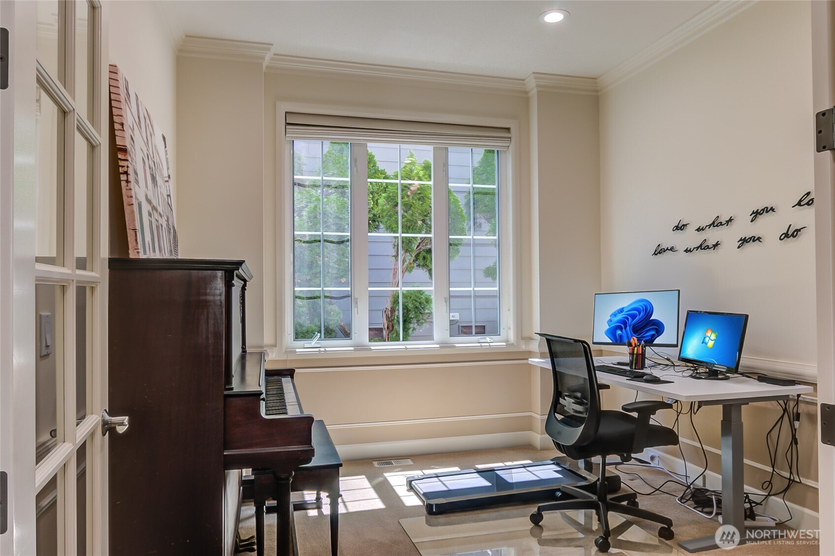 323 240th Place Property Photo 17