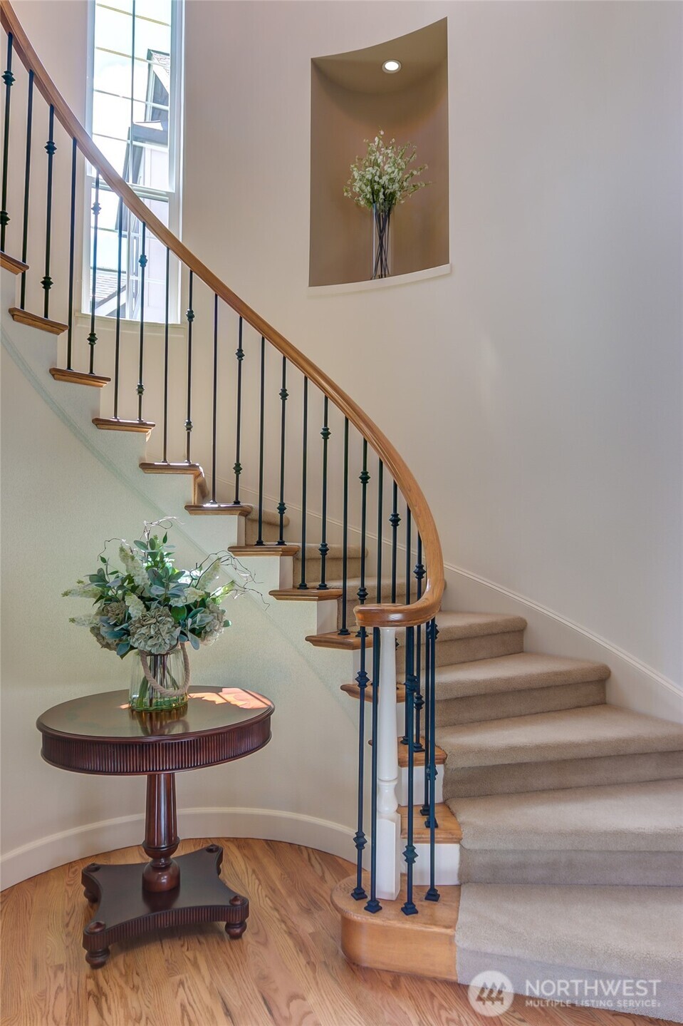 323 240th Place Property Photo 18