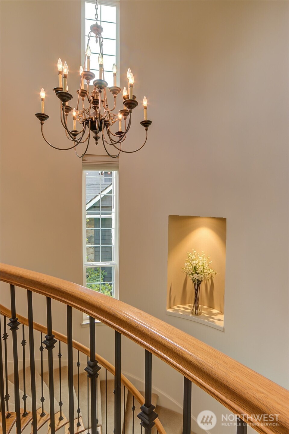 323 240th Place Property Photo 19