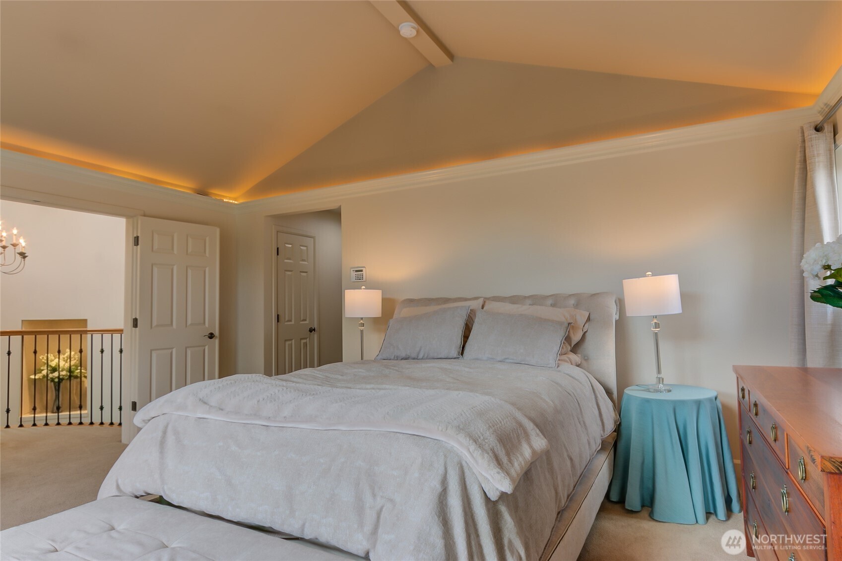 323 240th Place Property Photo 20