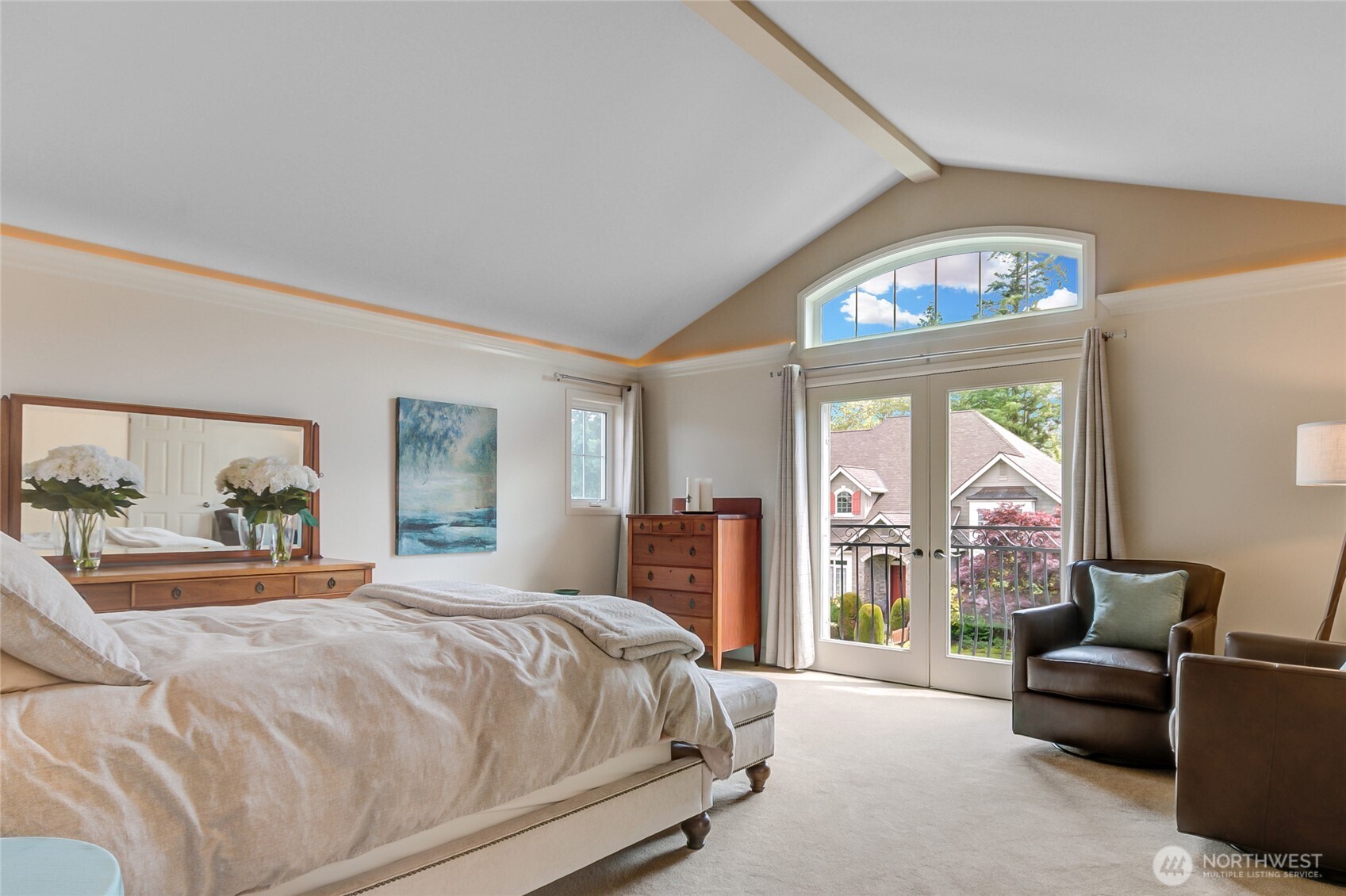 323 240th Place Property Photo 21