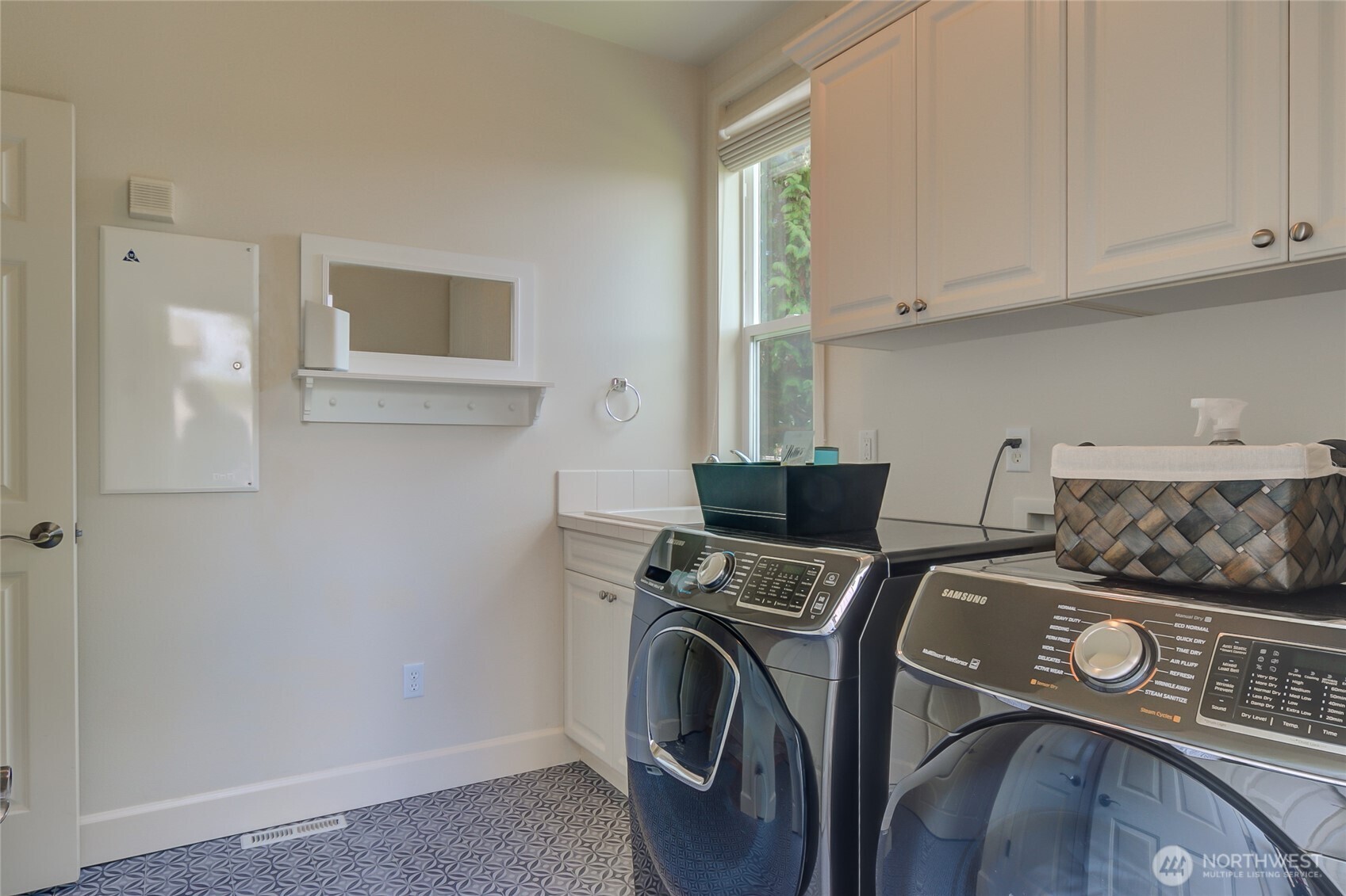 323 240th Place Property Photo 32