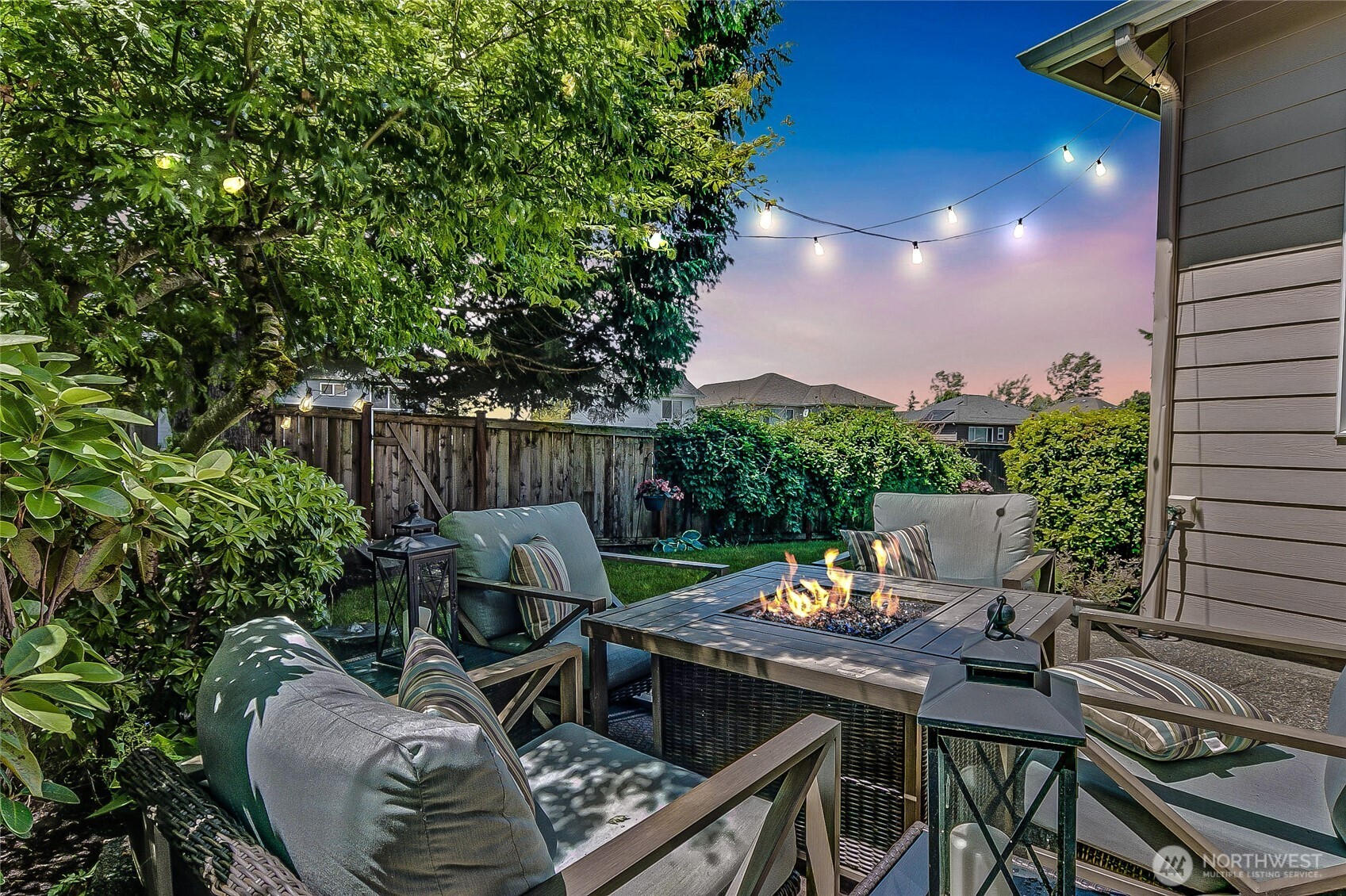 323 240th Place Property Photo 35