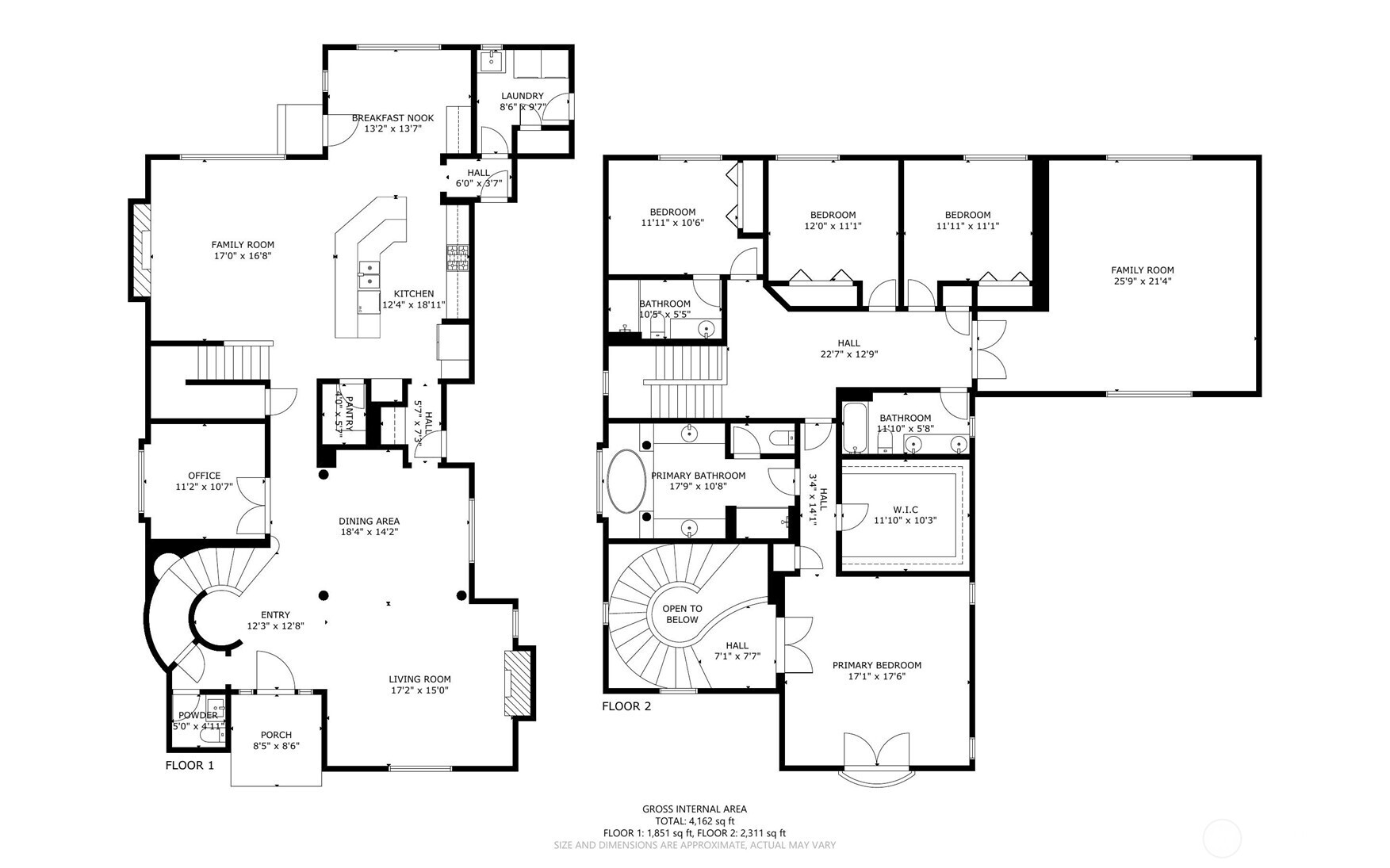 323 240th Place Property Photo 37