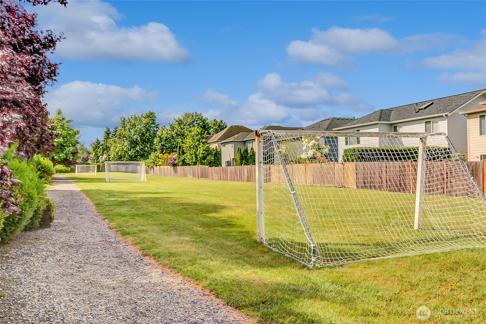 323 240th Place Property Photo 38