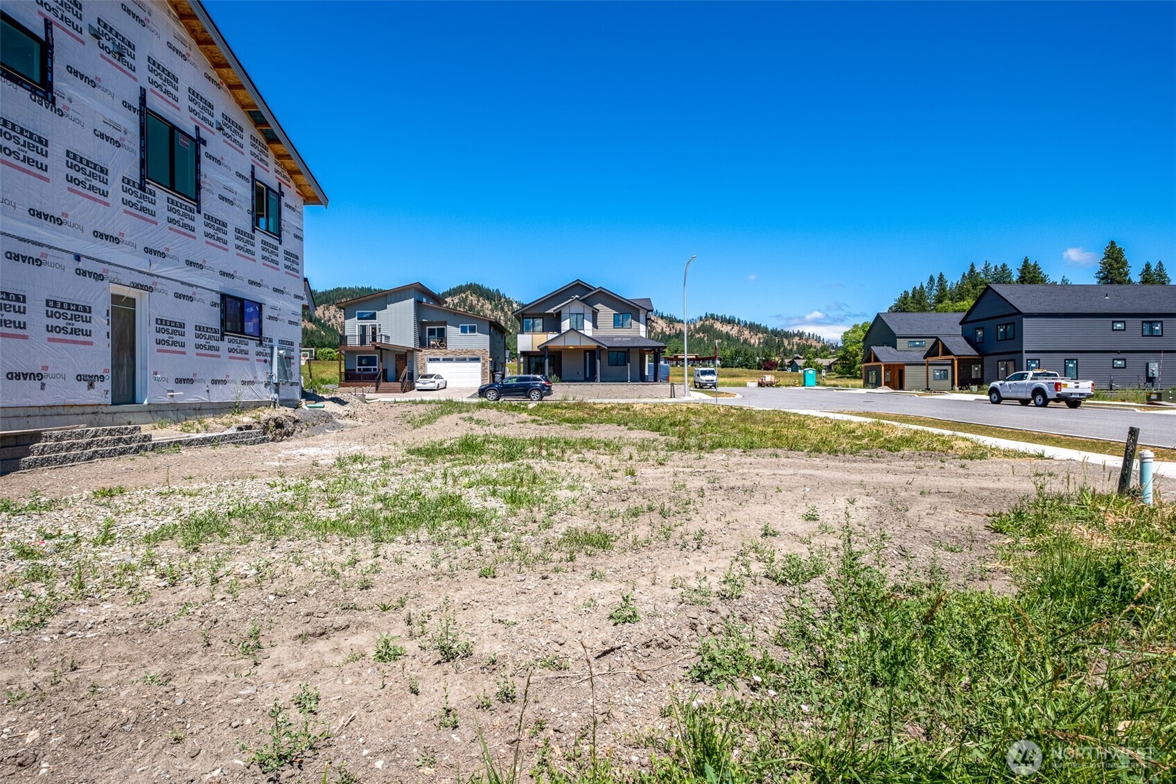 337 Alpenglow Property Photo 12