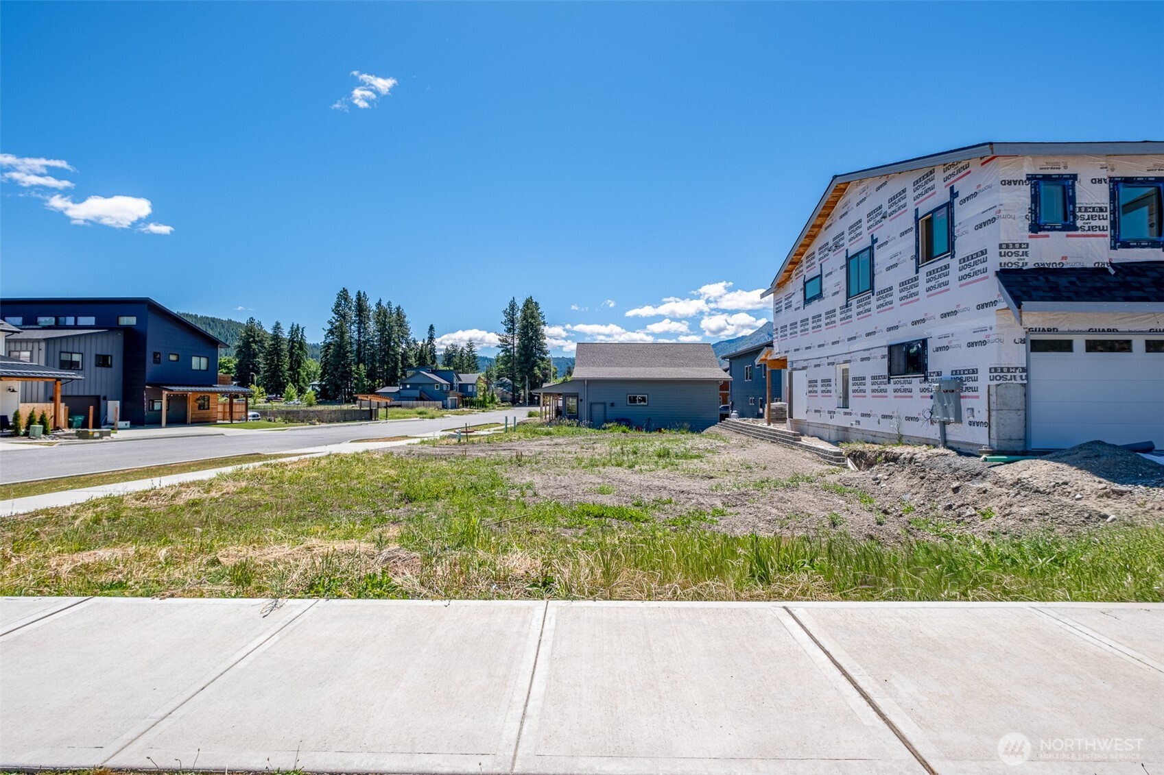 337 Alpenglow Property Photo 13