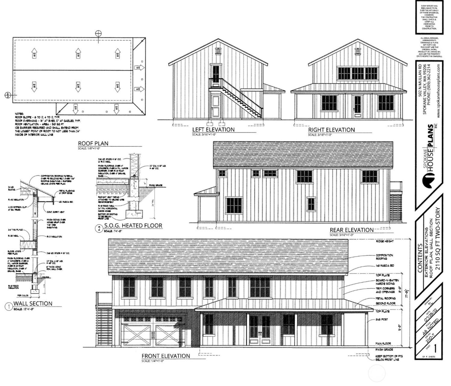 337 Alpenglow Property Photo 17