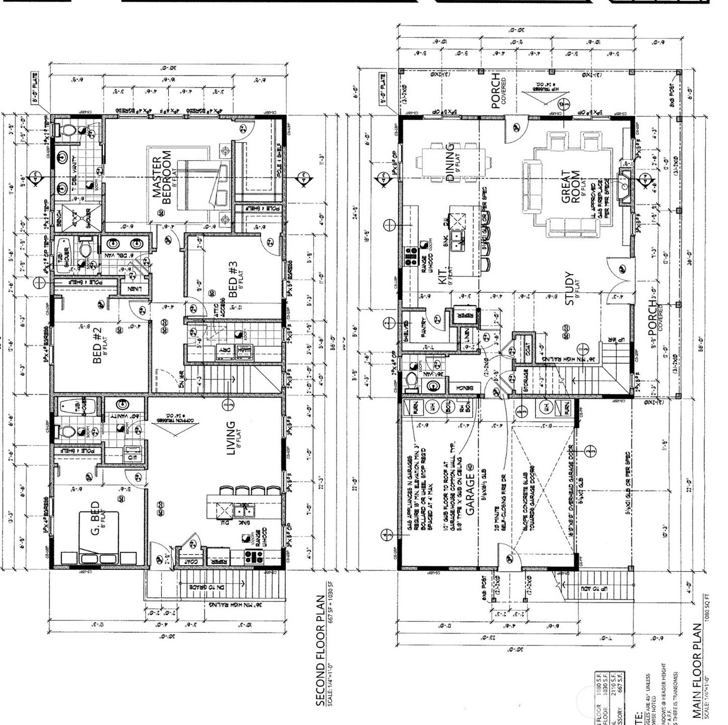 337 Alpenglow Property Photo 18